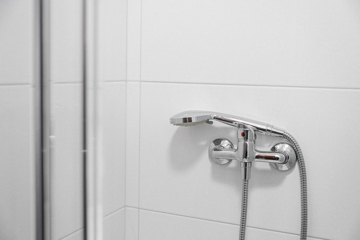 Guestready - A Brilliant Stay Near Alma Mall كويمبرا المظهر الخارجي الصورة