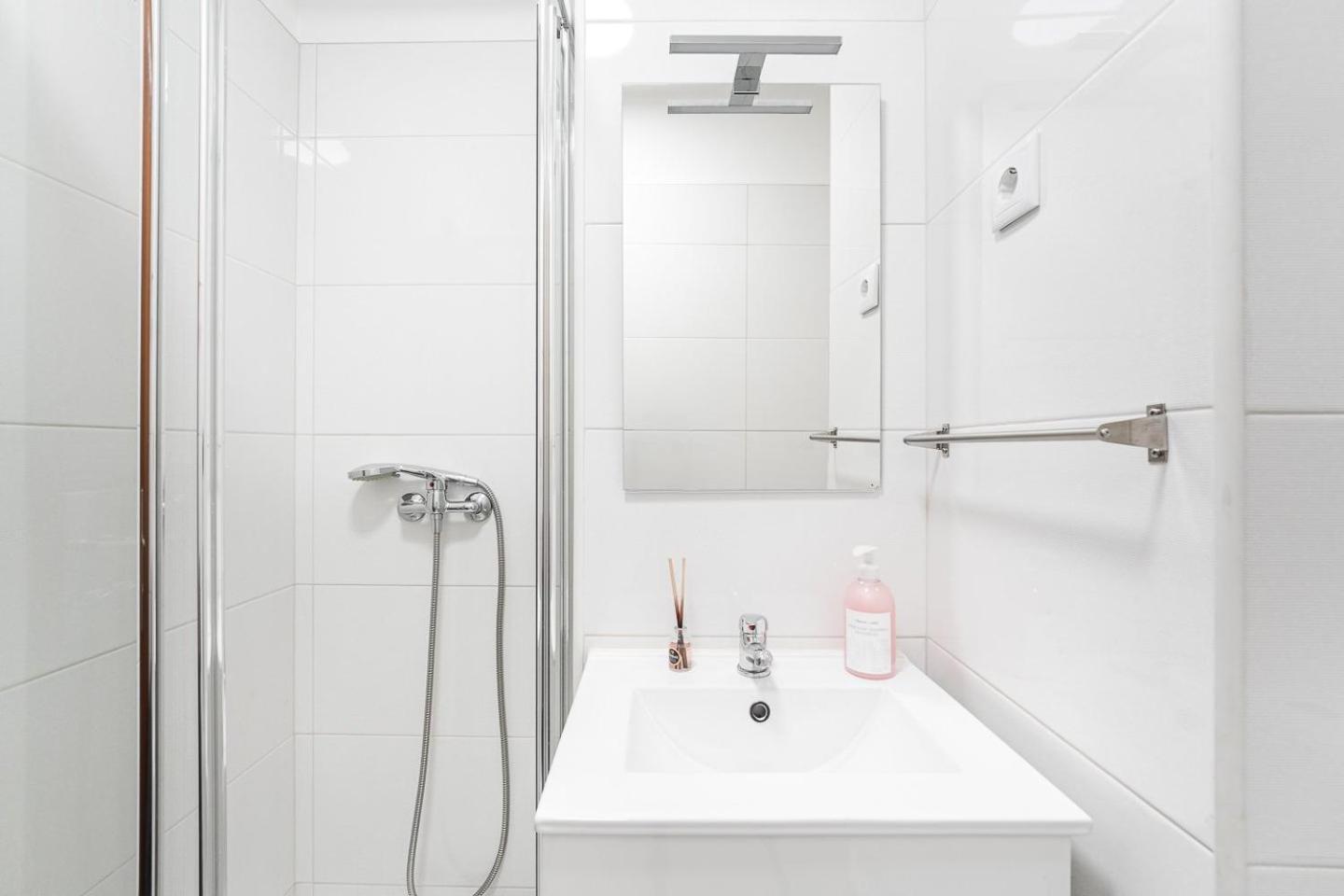 Guestready - A Brilliant Stay Near Alma Mall كويمبرا المظهر الخارجي الصورة