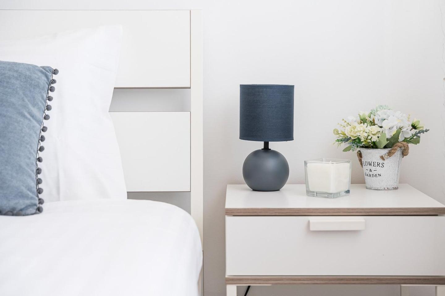 Guestready - A Brilliant Stay Near Alma Mall كويمبرا المظهر الخارجي الصورة