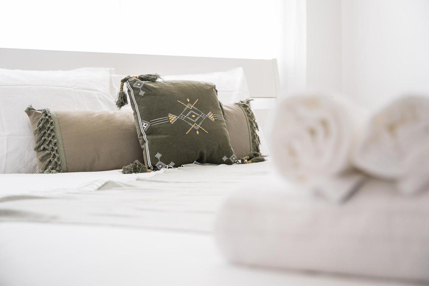 Guestready - A Brilliant Stay Near Alma Mall كويمبرا المظهر الخارجي الصورة