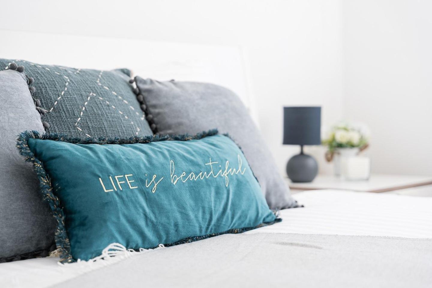 Guestready - A Brilliant Stay Near Alma Mall كويمبرا المظهر الخارجي الصورة