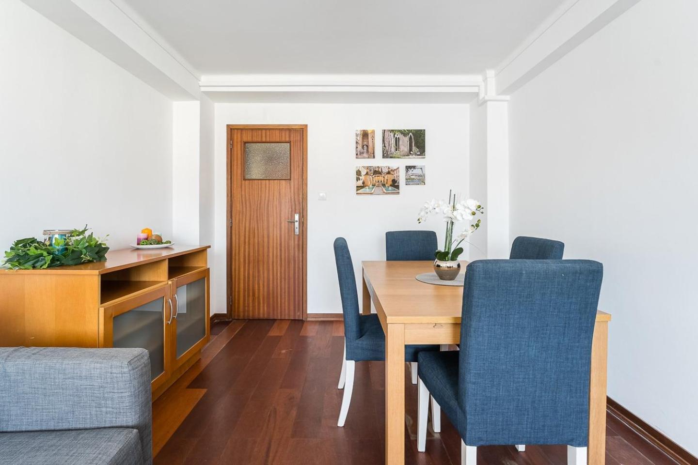 Guestready - A Brilliant Stay Near Alma Mall كويمبرا المظهر الخارجي الصورة