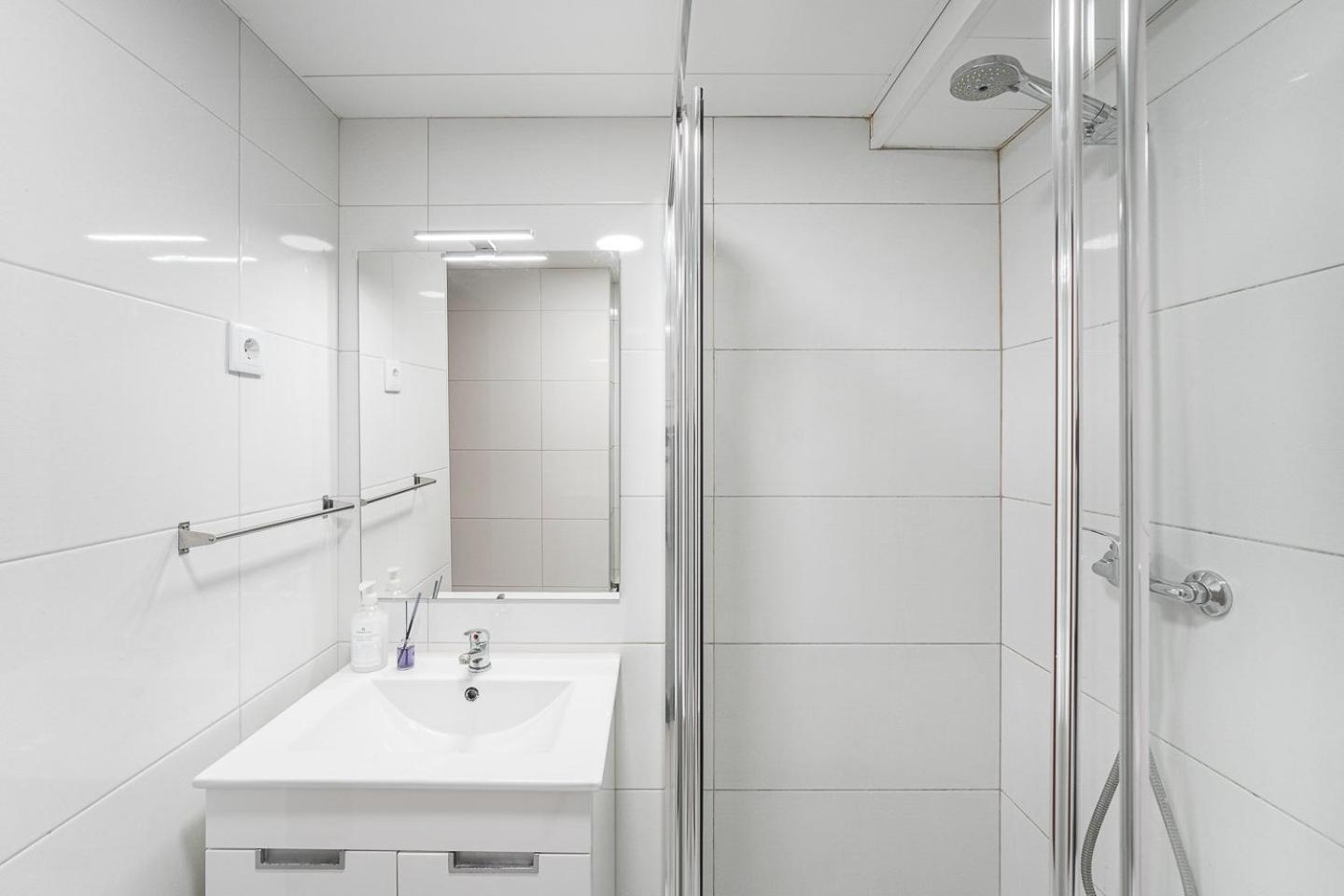 Guestready - A Brilliant Stay Near Alma Mall كويمبرا المظهر الخارجي الصورة
