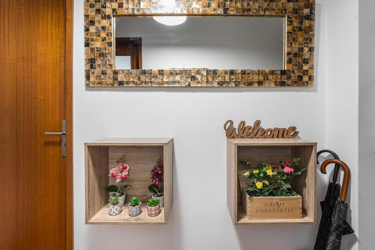 Guestready - A Brilliant Stay Near Alma Mall كويمبرا المظهر الخارجي الصورة